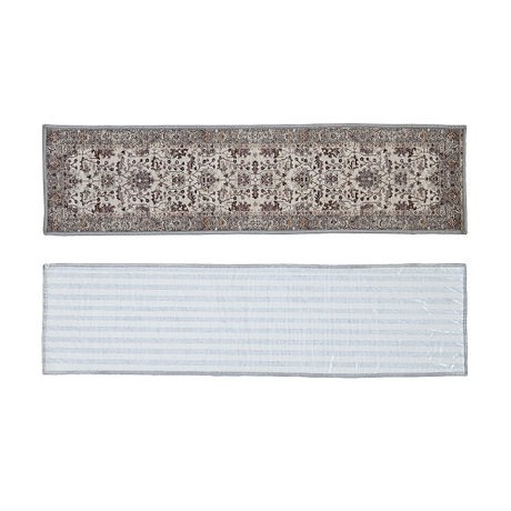 Donier Anti-Rutsch-Treppenstufen | Treppenschutzmatten für den privaten und gewerblichen Gebrauch