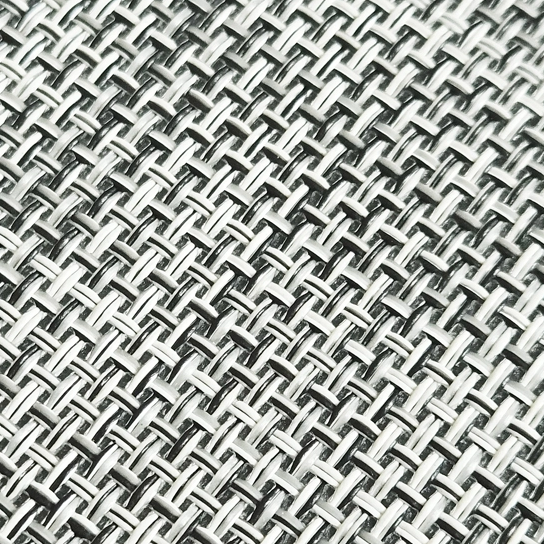 Strapazierfähige Bodenmatte für Teslin-Stuhl: Schützt den Boden und reduziert Lärm in Hochfrequenzbereichen