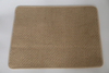 Premium Jute-Fußmatte für B2B-Versorgung | Umweltfreundlich und anpassbar
