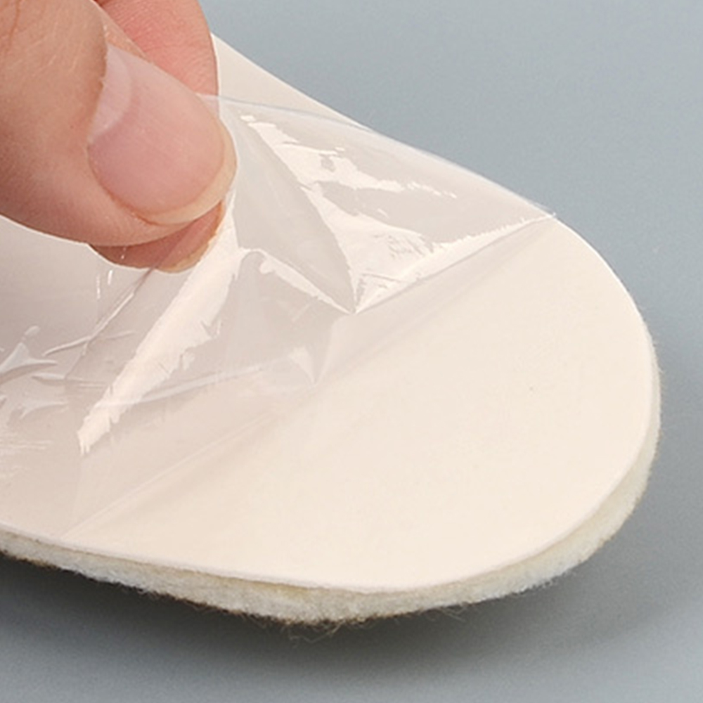 Weich bequeme, schimmelfeste absorbierende nicht rutschende Toilettenmatte