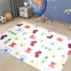 Wasserdichtes Nicht-Schlupf-Spiel-Crawl-Pad von Kindern