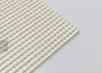Premium -PVC -Teppichgriff, sicher für alle Böden, anpassbar