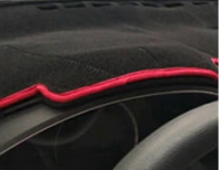 Größe  OFORGINAL  Auto