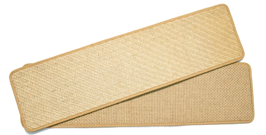 Huangma Treppenmatten-Displaybild