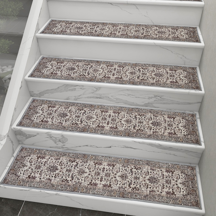 Donier-Stufenmatte(1)