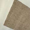 Hersteller hochwertiger natürlicher Jute-Teppichunterlagen | Großhandel mit umweltfreundlichen Anti-Rutsch-Teppichmatten
