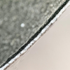 Doppelseitig, selbstklebend beliebteste Non-Slip-Filzteppichpolster, absorbieren Wasserteppich