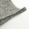 Gripper Teppichpad hält Teppiche auf Teppich- und Hartholzböden 2 x 10 ft an Ort und Stelle, die Teppiche an Ort und Stelle hält, ohne ruhig