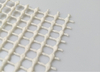 Premium -PVC -Teppichgriff, sicher für alle Böden, anpassbar