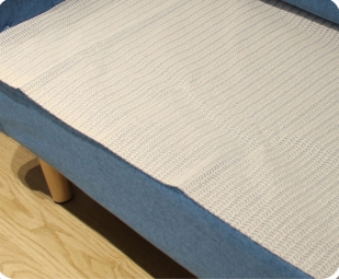 PVC Anti Slip Pad (2)