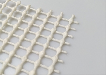 PVC Teppichpolster (2)