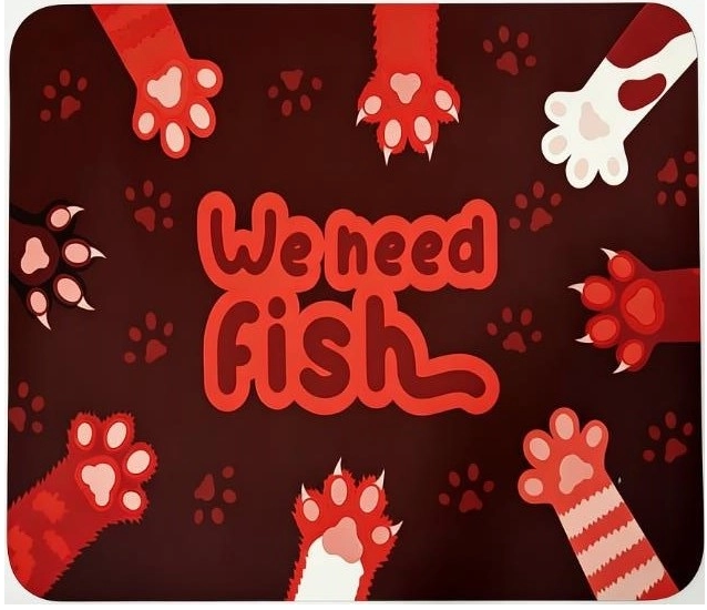 Kieselgurmatte: Erschließung neuer Vertriebsmöglichkeiten im milliardenschweren Geschäft „Gesund und trocken“.