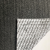 Doppelseitig, selbstklebend beliebteste Non-Slip-Filzteppichpolster, absorbieren Wasserteppich