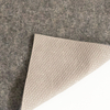 Gripper Teppichpad hält Teppiche auf Teppich- und Hartholzböden 2 x 10 ft an Ort und Stelle, die Teppiche an Ort und Stelle hält, ohne ruhig