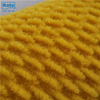 Neues Design Ananas Teppich niedriger Preis und hochwertiger Exportteppich Anpassungsfarben Non -Slip -Matte Teppichbrötchen