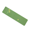 Treppenträge von Innen -Anti -Slip -Treppenmatten Teppiche