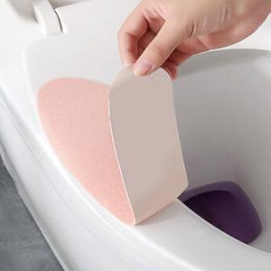 Installationsprozess für RATO-Toilettensitze (3)