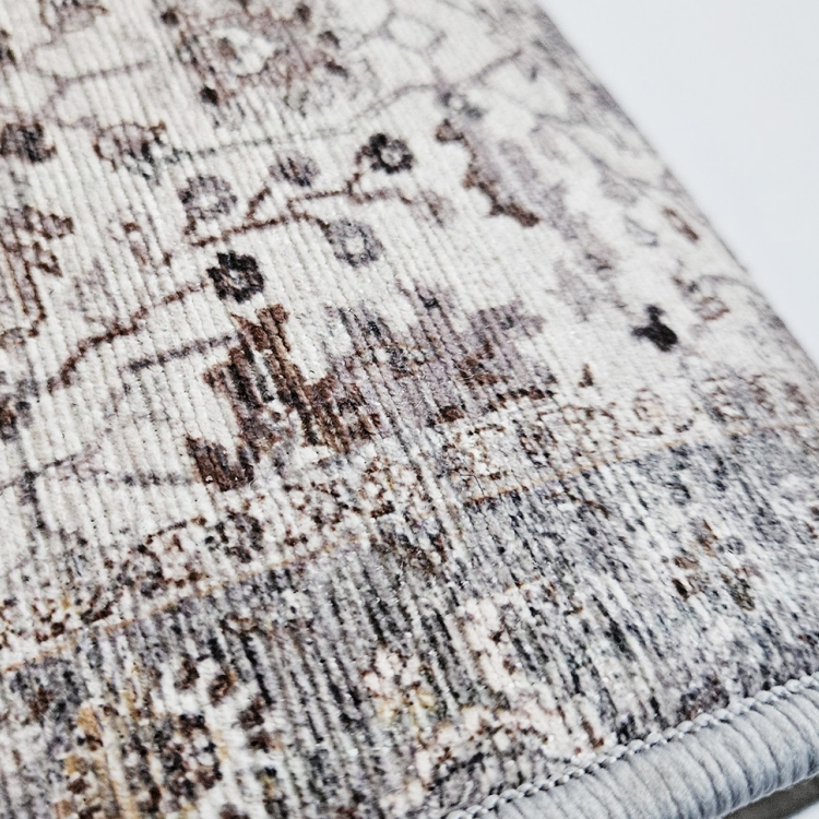 Donier-Stufenmatte(3)