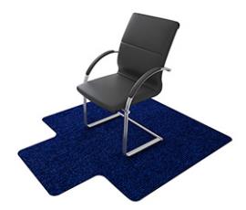 Farbauswahl für gestreifte Stuhlkissen (3)