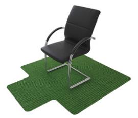 Farbauswahl für gestreifte Stuhlkissen (6)