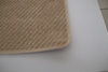 Premium Jute-Fußmatte für B2B-Versorgung | Umweltfreundlich und anpassbar