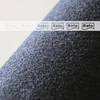 Wear-resistente Anti-Rutsch-Gecko-Paw Anti-Schlupf-Auto-Teppichrolle