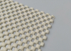 Premium -PVC -Teppichgriff, sicher für alle Böden, anpassbar