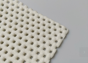 PVC Teppichpolster (6)