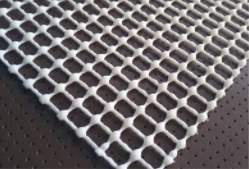 PVC Anti Slip Pad (4)