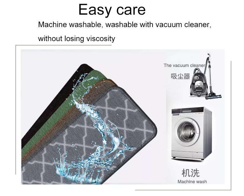 楼梯垫详情 2
