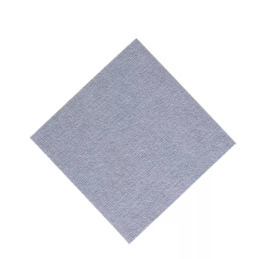 Teppichquadrat mit Klebebandzentimeter Dunkelgrau Teppich wiederverwendbares Bodenfliesen -Waschmatte für Innenhausbüros geeignet