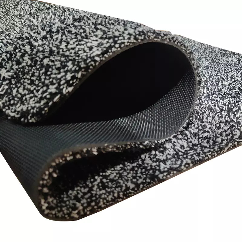 Deluxe weicher Badezimmer Teppich nicht rutschfleckbar waschbarer Badezimmermatte, Mikrofaserplüschabsaugstreifen Baddecke für Bad, Badezimmer, Badezimmer