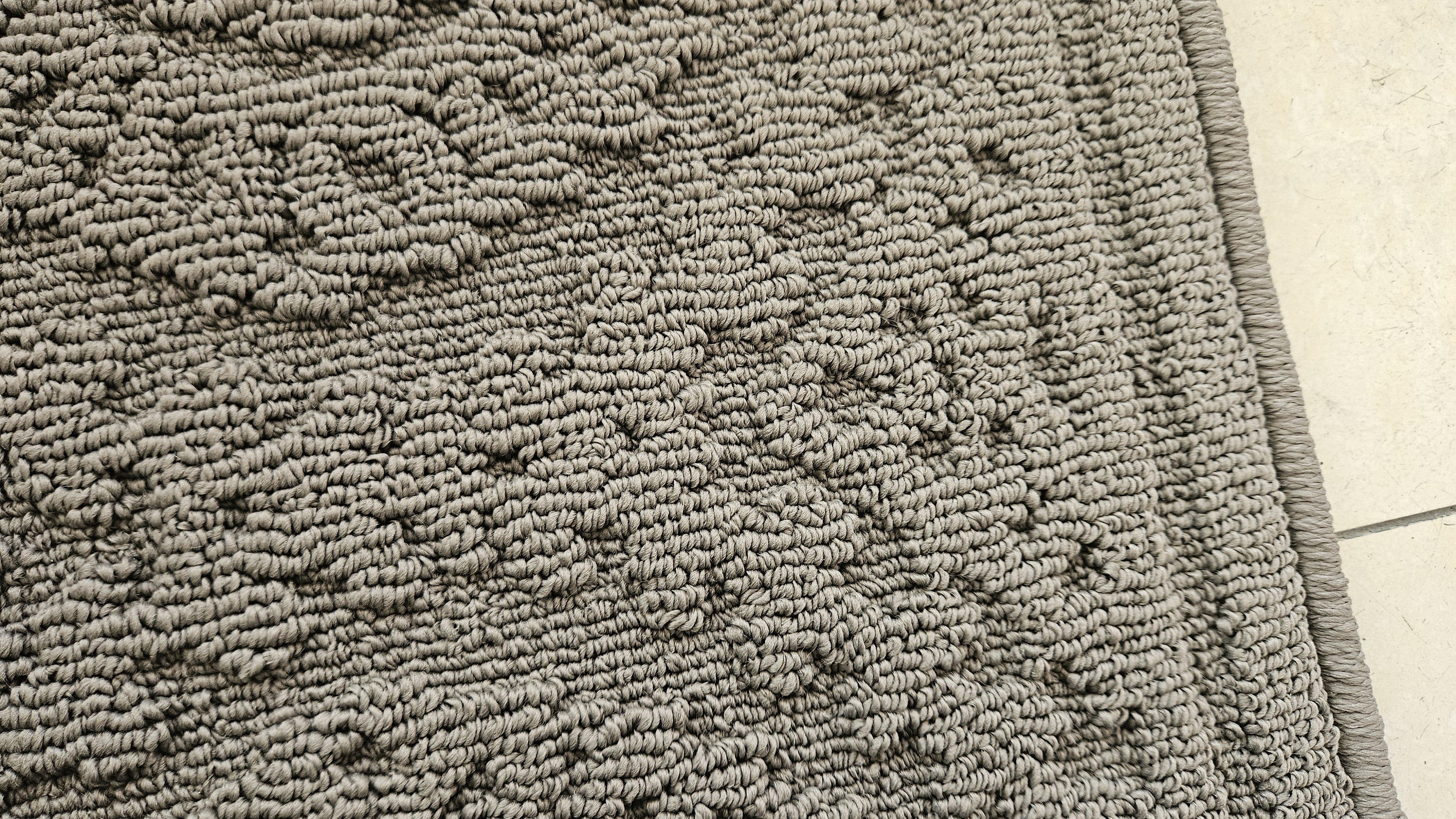 Runde Samt-Schaber-Sandkissen-Oberfl&auml;chenanzeige (7)