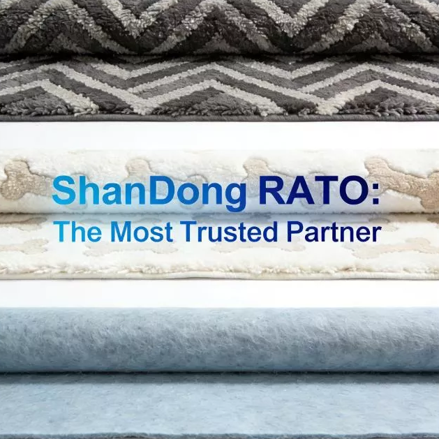 Gläserne Fabrik: Die neue Vertrauenssäule und Wertschöpfungsmaschine für die moderne B2B-Teppichbeschaffung