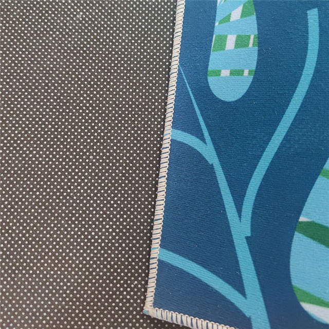 2 Sätze maschinenwaschbarer Küchenteppich, nicht rutscher/rutscher Küche Laufteppich und Bodenmatte, superabsorbierende weiche vertikale Matte für Küche, Waschbecken und Wäscherei,