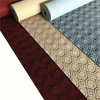 Gute wasserdichte Jacquard -Teppichrolle, finden Sie vollständige Details zu - Shandong Rato Carpet Co., Ltd. 