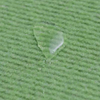 Office Stuhl Matte für Hartholzboden -plastische Rollstuhlmatte - Plastik -Rollstuhl -Matte für Arbeit, Zuhause, Spielpraxisstuhl Matte