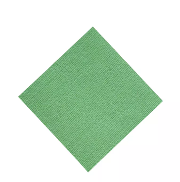 Teppichquadrat mit Klebebandzentimeter Dunkelgrau Teppich wiederverwendbares Bodenfliesen -Waschmatte für Innenhausbüros geeignet