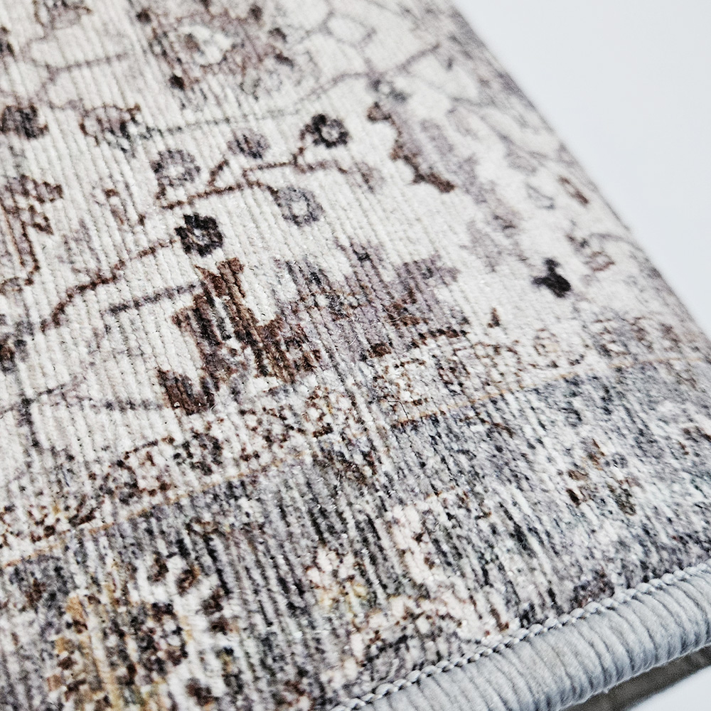 Donier Anti-Rutsch-Treppenstufen | Treppenschutzmatten für den privaten und gewerblichen Gebrauch