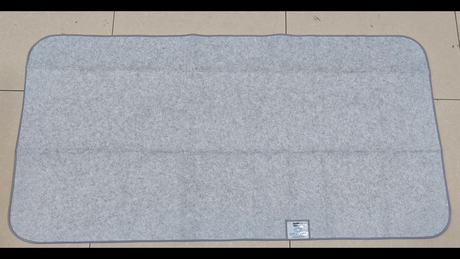 Hocheffizientes Entfeuchtungspad für den Haushalt, umweltfreundliches antibakterielles Entfeuchtungspad