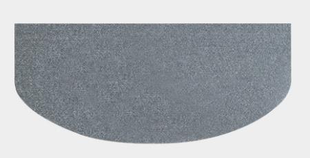 Biegetreppenkissen (2)