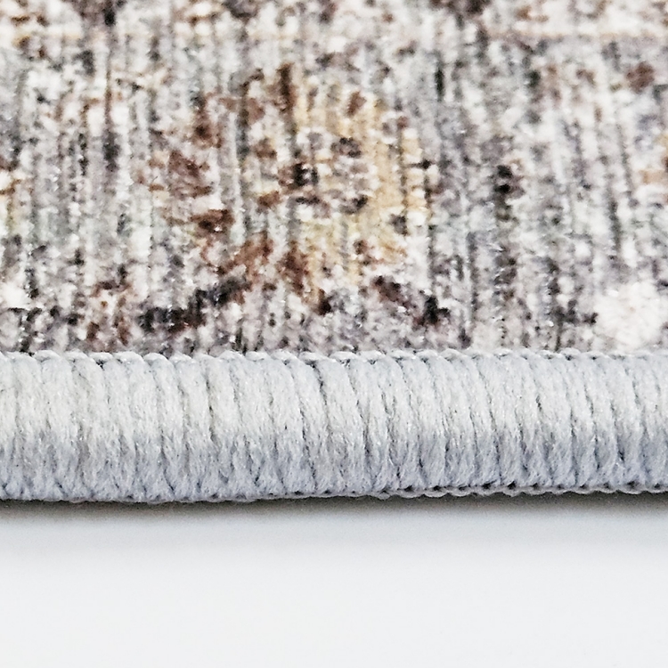 Donier-Stufenmatte(4)