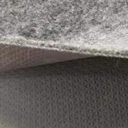 So verhindern Sie, dass Ihr Sofa mit einer TPR-Filzunterlage verrutscht