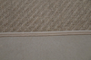 Premium Jute-Fußmatte für B2B-Versorgung | Umweltfreundlich und anpassbar