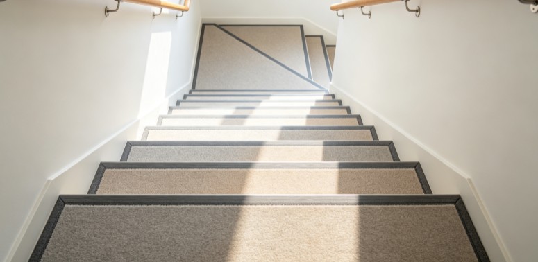 Treppenmatte.jpg